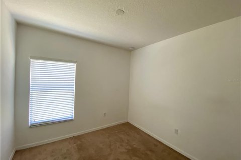 House in Kissimmee, Florida 3 bedrooms, 138.42 sq.m. № 1906486 - photo 7
