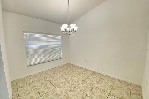 House in Kissimmee, Florida 3 bedrooms, 138.42 sq.m. № 1906486 - photo 3
