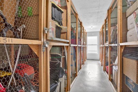 Купить кондоминиум в Помпано-Бич, Флорида 1 спальня, 58.53м2, № 1955667 - фото 22