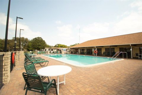Land in Wesley Chapel, Florida № 2159532 - photo 13
