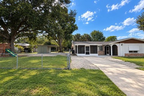 Casa en Bradenton, Florida 3 dormitorios, 138.52 m2 № 2375459