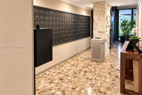 Copropriété à louer à North Miami, Floride: 2 chambres, 117.06 m2 № 2397557 - photo 22