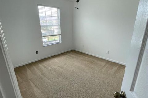 Townhouse in Orlando, Florida 3 bedrooms, 138.89 sq.m. № 2201749 - photo 3