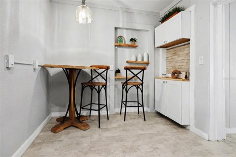 Купить виллу или дом в Пунта-Горда, Флорида 11 комнат, 123.56м2, № 2229334 - фото 9