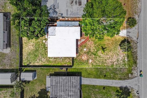 Купить виллу или дом в Пунта-Горда, Флорида 11 комнат, 123.56м2, № 2229334 - фото 2