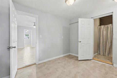 Купить виллу или дом в Пунта-Горда, Флорида 11 комнат, 123.56м2, № 2229334 - фото 29