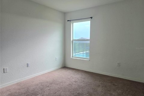 House in Lake Wales, Florida 3 bedrooms, 117.52 sq.m. № 2196549 - photo 21