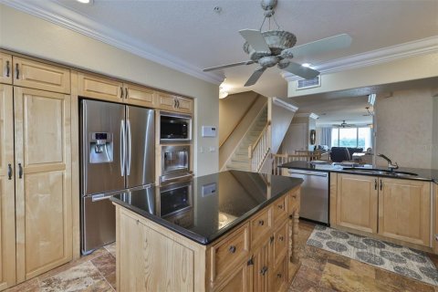 Adosado en alquiler en Tierra Verde, Florida, 4 dormitorios, 255.48 m2 № 1915424 - foto 18