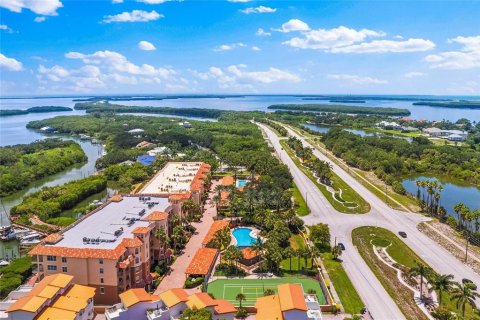 Adosado en alquiler en Tierra Verde, Florida, 4 dormitorios, 255.48 m2 № 1915424 - foto 26