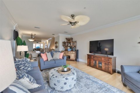 Adosado en alquiler en Tierra Verde, Florida, 4 dormitorios, 255.48 m2 № 1915424 - foto 11
