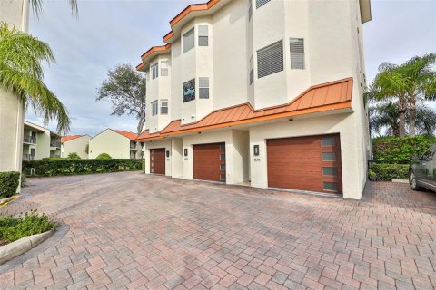 Adosado en alquiler en Tierra Verde, Florida, 4 dormitorios, 255.48 m2 № 1915424 - foto 7