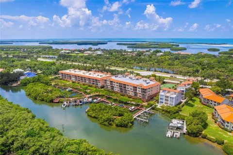 Adosado en alquiler en Tierra Verde, Florida, 4 dormitorios, 255.48 m2 № 1915424 - foto 27
