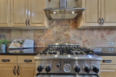 Adosado en alquiler en Tierra Verde, Florida, 4 dormitorios, 255.48 m2 № 1915424 - foto 19