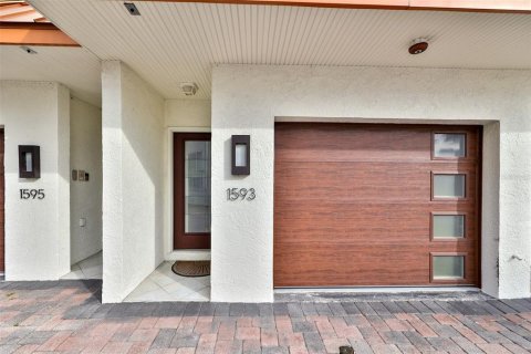 Adosado en alquiler en Tierra Verde, Florida, 4 dormitorios, 255.48 m2 № 1915424 - foto 8
