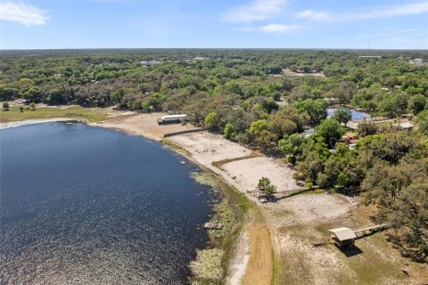 Villa ou maison à vendre à Keystone Heights, Floride: 2 chambres, 72.65 m2 № 2205982 - photo 28