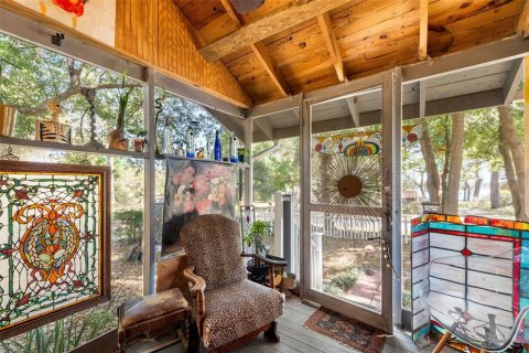 Villa ou maison à vendre à Keystone Heights, Floride: 2 chambres, 72.65 m2 № 2205982 - photo 7