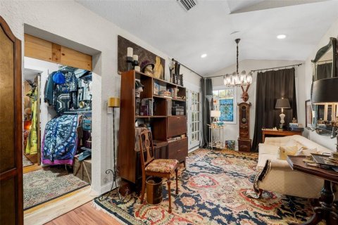 Villa ou maison à vendre à Keystone Heights, Floride: 2 chambres, 72.65 m2 № 2205982 - photo 15