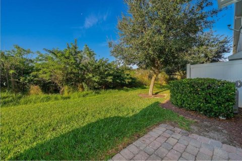 Touwnhouse à vendre à Orlando, Floride: 2 chambres, 122.82 m2 № 2148040 - photo 23