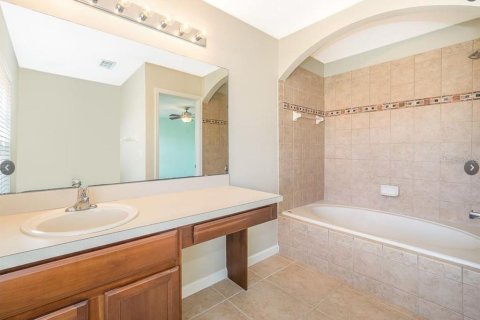 Touwnhouse à vendre à Orlando, Floride: 2 chambres, 122.82 m2 № 2148040 - photo 17