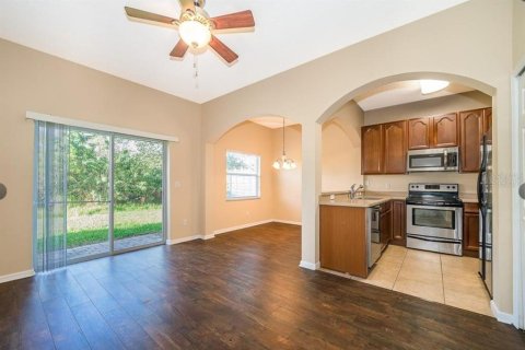 Touwnhouse à vendre à Orlando, Floride: 2 chambres, 122.82 m2 № 2148040 - photo 3