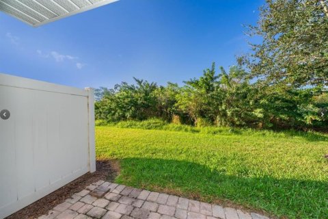 Touwnhouse à vendre à Orlando, Floride: 2 chambres, 122.82 m2 № 2148040 - photo 24