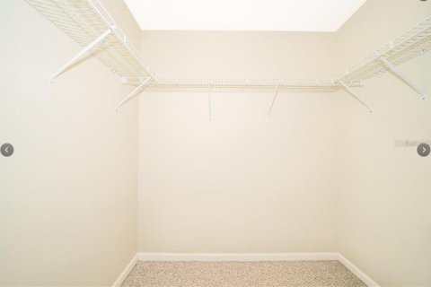 Touwnhouse à vendre à Orlando, Floride: 2 chambres, 122.82 m2 № 2148040 - photo 19