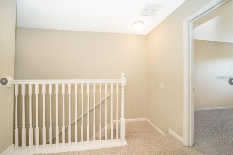 Touwnhouse à vendre à Orlando, Floride: 2 chambres, 122.82 m2 № 2148040 - photo 13