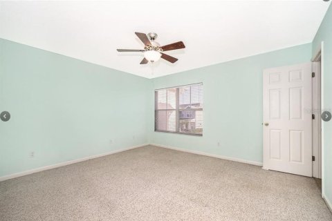 Touwnhouse à vendre à Orlando, Floride: 2 chambres, 122.82 m2 № 2148040 - photo 16