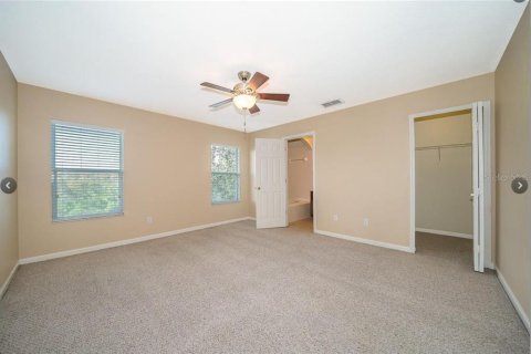 Touwnhouse à vendre à Orlando, Floride: 2 chambres, 122.82 m2 № 2148040 - photo 20