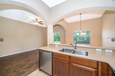 Touwnhouse à vendre à Orlando, Floride: 2 chambres, 122.82 m2 № 2148040 - photo 7