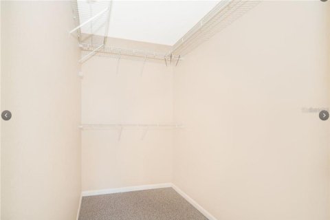 Touwnhouse à vendre à Orlando, Floride: 2 chambres, 122.82 m2 № 2148040 - photo 22