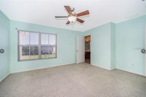 Touwnhouse à vendre à Orlando, Floride: 2 chambres, 122.82 m2 № 2148040 - photo 15