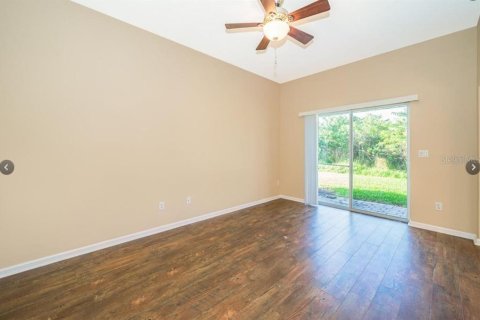 Touwnhouse à vendre à Orlando, Floride: 2 chambres, 122.82 m2 № 2148040 - photo 6