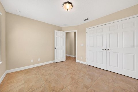 Adosado en venta en Kissimmee, Florida, 3 dormitorios, 169.08 m2 № 2097799 - foto 28