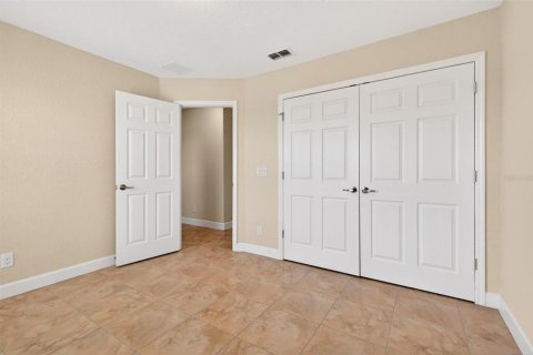 Adosado en venta en Kissimmee, Florida, 3 dormitorios, 169.08 m2 № 2097799 - foto 29
