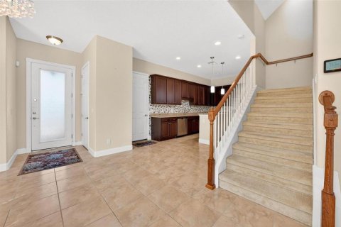 Adosado en venta en Kissimmee, Florida, 3 dormitorios, 169.08 m2 № 2097799 - foto 5