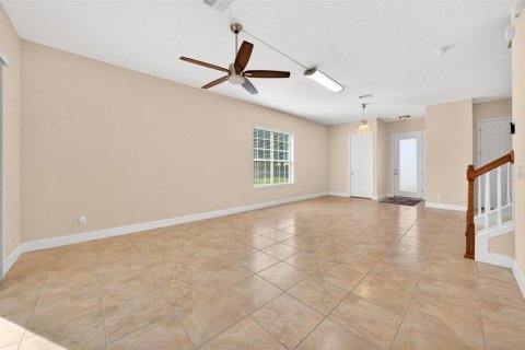 Adosado en venta en Kissimmee, Florida, 3 dormitorios, 169.08 m2 № 2097799 - foto 7