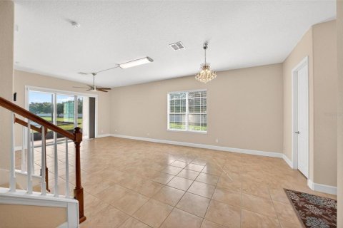 Adosado en venta en Kissimmee, Florida, 3 dormitorios, 169.08 m2 № 2097799 - foto 22