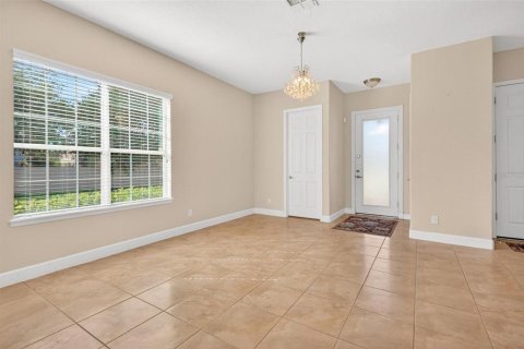 Adosado en venta en Kissimmee, Florida, 3 dormitorios, 169.08 m2 № 2097799 - foto 9