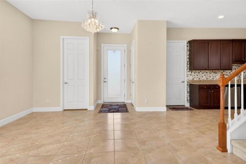 Adosado en venta en Kissimmee, Florida, 3 dormitorios, 169.08 m2 № 2097799 - foto 10