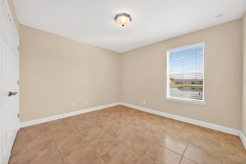 Adosado en venta en Kissimmee, Florida, 3 dormitorios, 169.08 m2 № 2097799 - foto 26