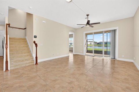 Adosado en venta en Kissimmee, Florida, 3 dormitorios, 169.08 m2 № 2097799 - foto 4