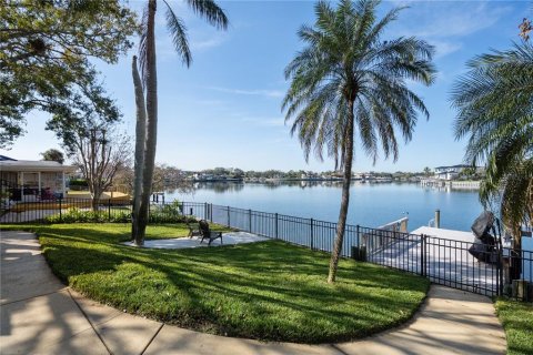 House in Saint Petersburg, Florida 4 bedrooms, 297.01 sq.m. № 2233605 - photo 30