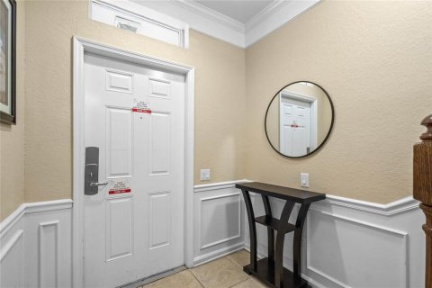 Condo in Orlando, Florida, 3 bedrooms  № 1562315 - photo 4