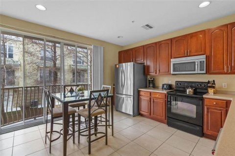 Condo in Orlando, Florida, 3 bedrooms  № 1562315 - photo 6