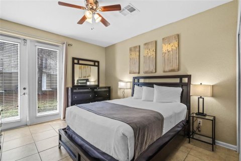 Condo in Orlando, Florida, 3 bedrooms  № 1562315 - photo 15