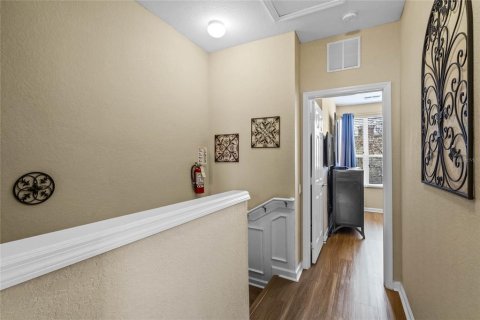 Condo in Orlando, Florida, 3 bedrooms  № 1562315 - photo 21