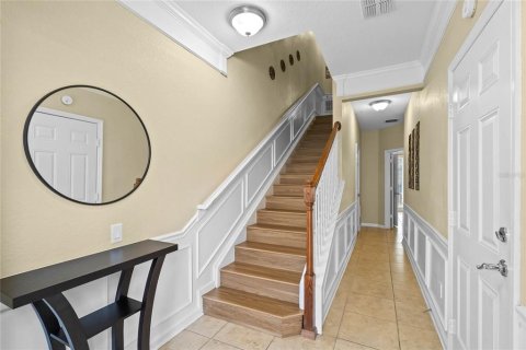 Condo in Orlando, Florida, 3 bedrooms  № 1562315 - photo 5