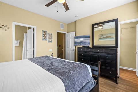 Condo in Orlando, Florida, 3 bedrooms  № 1562315 - photo 25