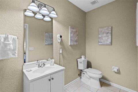 Condo in Orlando, Florida, 3 bedrooms  № 1562315 - photo 20